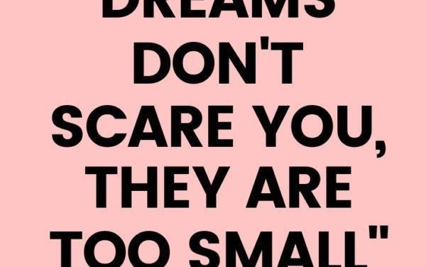 Quote