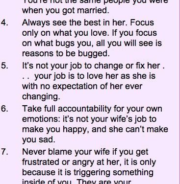 How to fix a relationship problems? Relationship Advice & Marriage Counseling