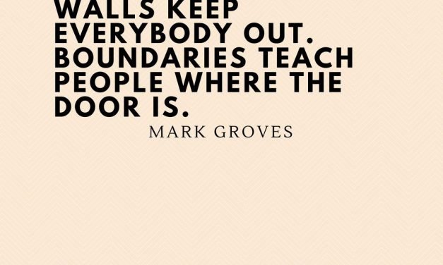 Quote Monday #141