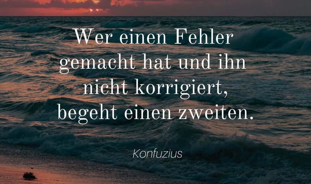 Inspirierende Motivationssprüche für mehr Erfolg im Leben!