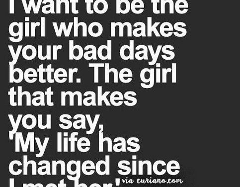 Love Quotes For Him : Looking for #Quotes, Life #Quote, Love Quotes, Quotes about Relationships, and B… – #Love