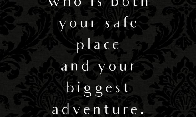 Love Quotes