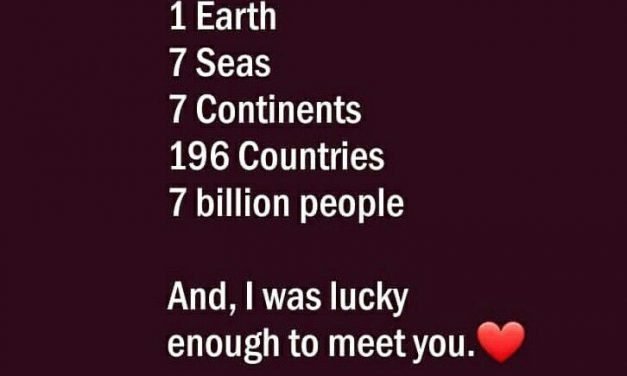 Best Love Quotes for Him