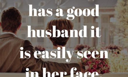 Best #quotes about marriage