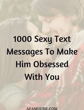 1000 Love Quotes To Fan The Flame Of Love