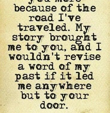 Love quotes for her – beautiful love quotes to tell her how you feel
