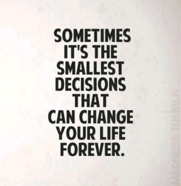 Life quotes To Live by