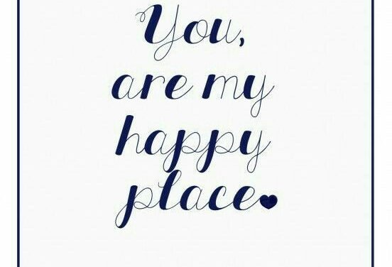 Love quotes boyfriend, love quotes husband, love quotes for him deep, love quote…