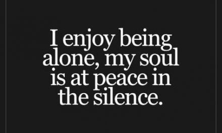 Quotes Happy Alone Loneliness 67 Ideas