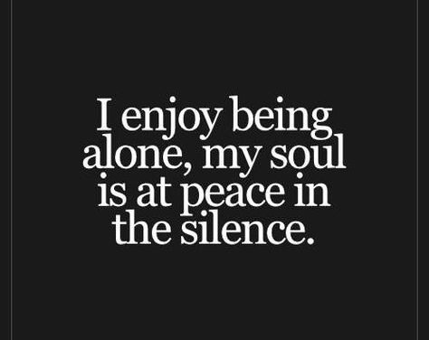 Quotes Happy Alone Loneliness 67 Ideas