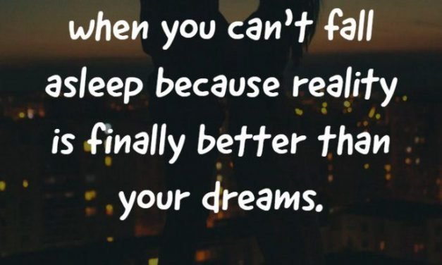 337+ Relationship Quotes And Sayings