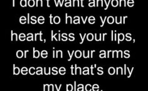 60 Love Quotes And Sayings For Him