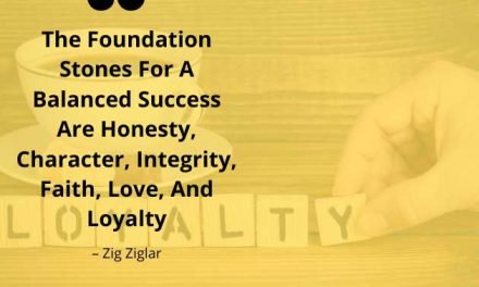 40+ Best loyalty quotes