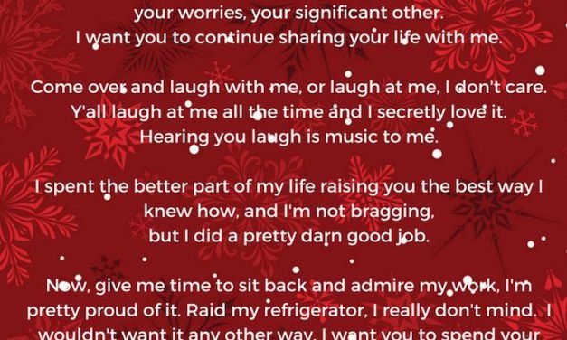 a-christmas-letter-to-an-adult-child