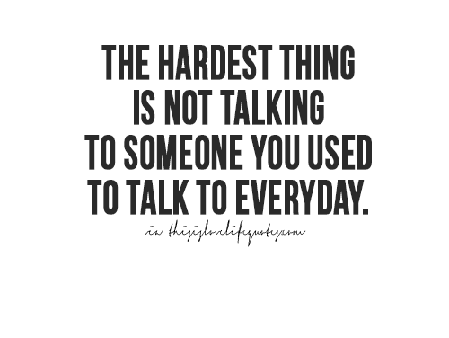 This is Love Life Quotes