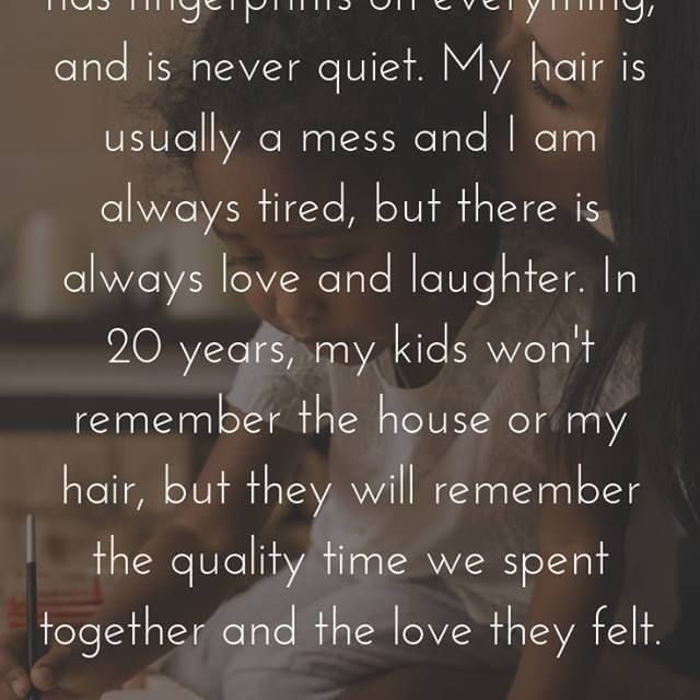 75+ Inspirational Motherhood Quotes About A Mother’s Love For Her Children
