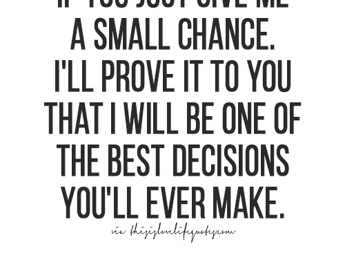 This is Love Life Quotes