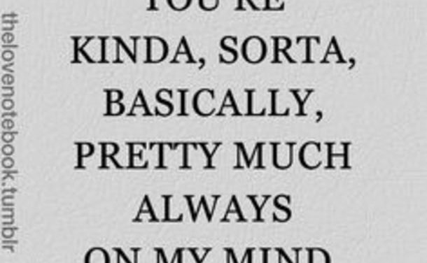 60 Love Quotes And Sayings For Him