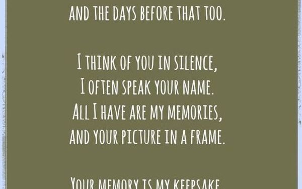 Grandma Quotes and Sayings