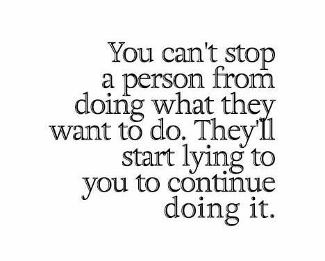 And that is what he does!!!! Same story just different day!!