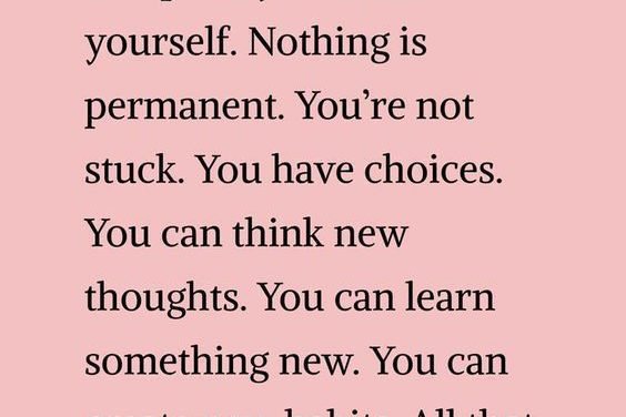 Quotes about Life