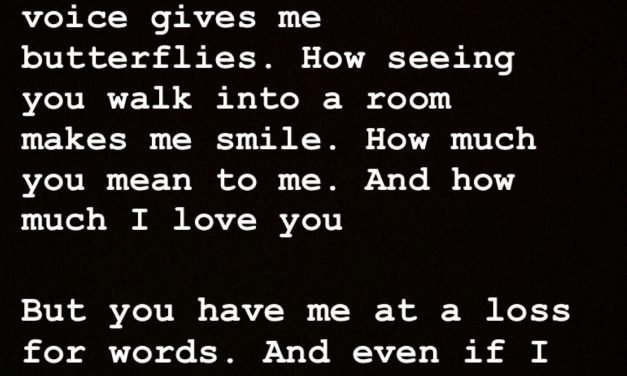 Relationship Quotes