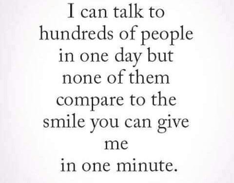 Life Quotes