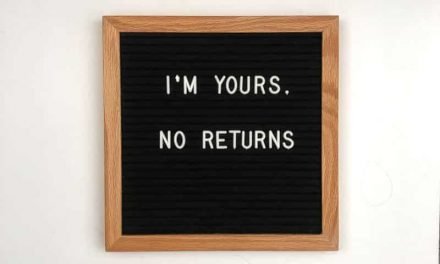 The Best Funny Letter Board Quotes • Mama and More