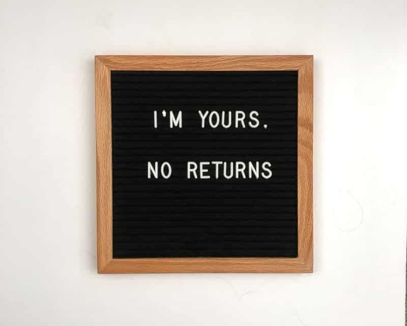 The Best Funny Letter Board Quotes • Mama and More