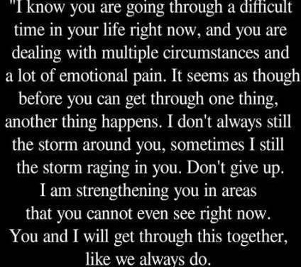 Life Quotes