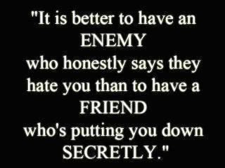 sister betrayal quotes | Sadly found this out way too many times. Also have lear…