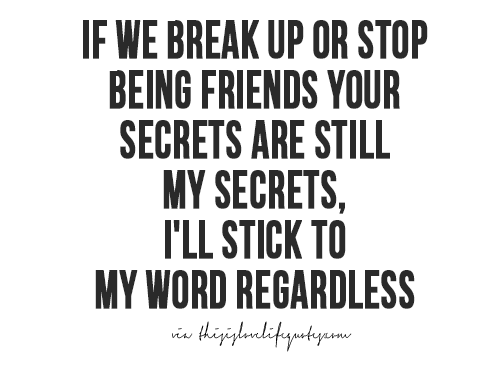 This is Love Life Quotes