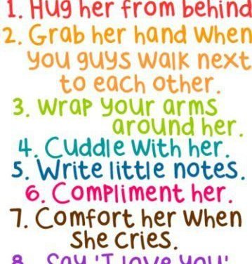 Only if they actually would.