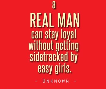 Cheating Boyfriend Quotes and Sayings with Picture – Quotes and Sayings