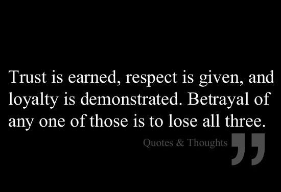 Quotes about Life