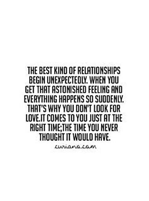 110 Relationship Quotes To Share With Your One True Love