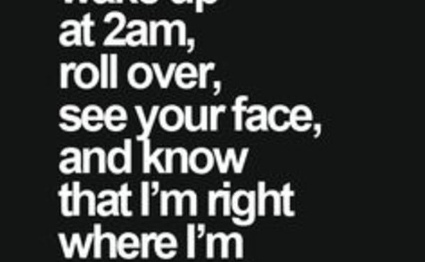 60 Love Quotes And Sayings For Him