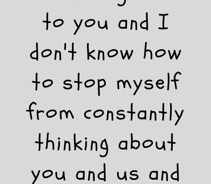 Thinking of you, Quotes, Ex quotes, Missing quotes, Lonely Without You Love quotes