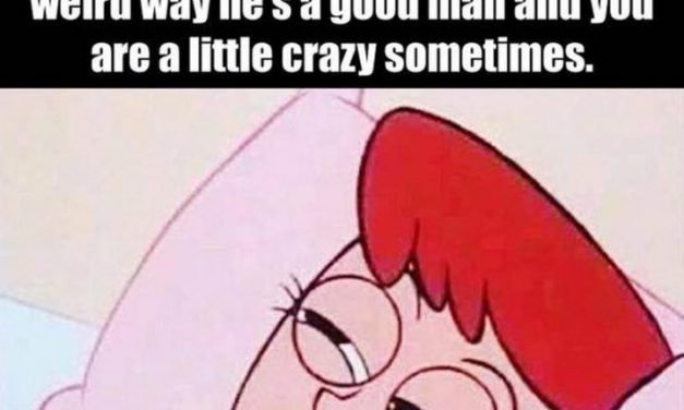 65 Husband Memes When Living a Happy Marriage Life Filled With Love
