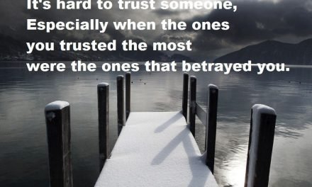 Quotes For Friends That Betray You