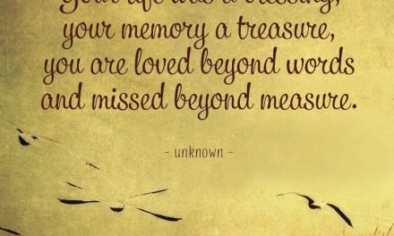 Quote 89 – Forever In My Heart – Touching Poems Quotes