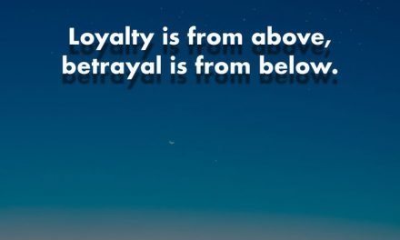 Loyalty | Loyal | Deep | Feelings | Emotions | People | Relationship | Love | Wallpaper | Betrayal