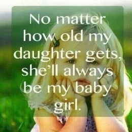 Quotes About Mother Daughter Relationships