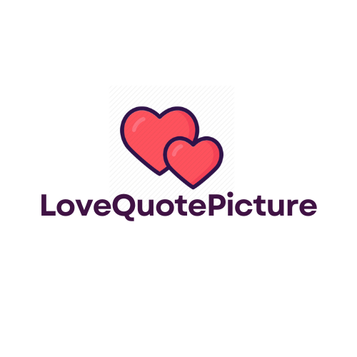 Love Quote Picture